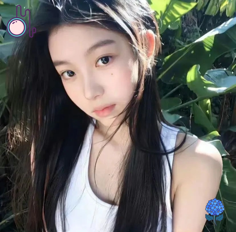 阿杰