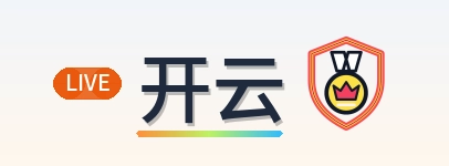 开云 Logo